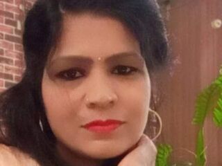 free live chart room HotNandini