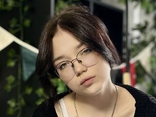 camslut video HuldaGiovinco