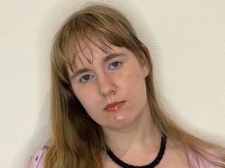 free nude webcam HyonGepner