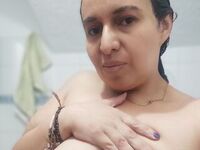 free liveshow IbannaBely