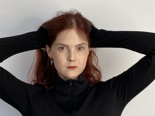 free jasmin cam IdaBerenger