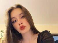 adult webcam chat IdaEngleman
