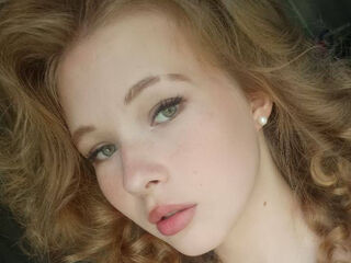 hot girl sex webcam IllaPytlewski