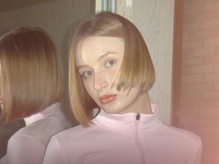 jasmin web cam IlonaLothrop