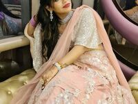 fingering girl chatroom IndianLily