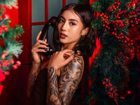 cam girl chat room IndiraGate