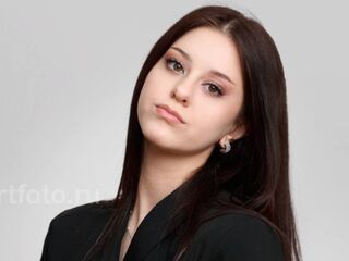 live free chat IndiraJacquem