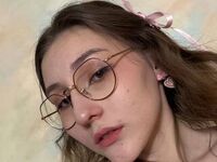 cam girl video IngeFelde