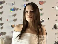 sexcam online IngerMarzella