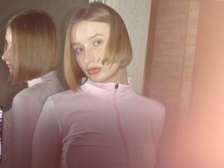 free livecam IngraKate