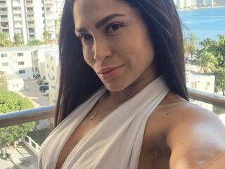 adult webcam chatroom InnaJody