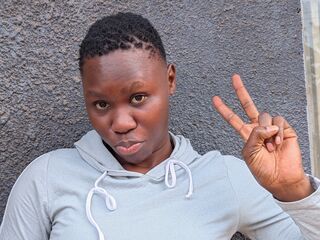 girl cam free InnessFran