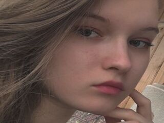 hot live girl InocenciaFarrare