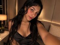 sexwebcam picture IrinaLewis