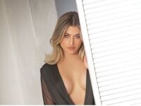 jasmin nude picture IrinaMolkova