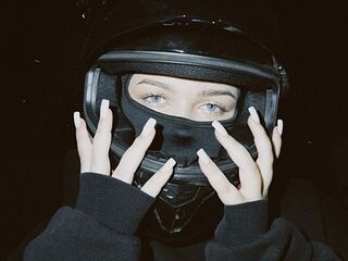 free web cam chat IrisBeten