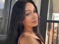 camwhore picture IrisMiller