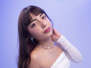 fingering girl chat IrisVelvet