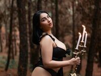 free pussy web cam IrynMiller