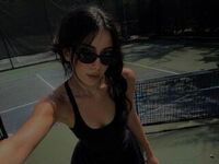 cam girl cam IrynnaGrimaldi