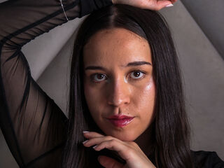 chat room sex webcam show IrysMontiel