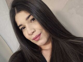 camgirl spreading pussy IsaRivera