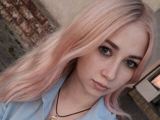 cam girl livecam IsabelManha