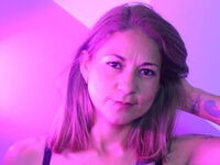 adult chat IsabellaBaker