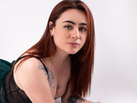 live chat room IsabellaBeaumont