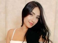 voyeur cam IsabellaCastlen