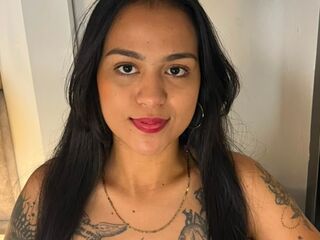 girl sex cam IsabellaCrown
