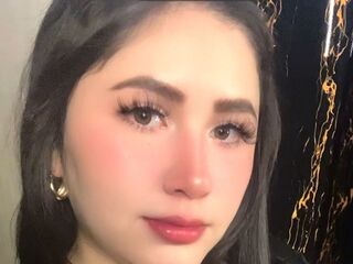 anal IsabellaNoriega