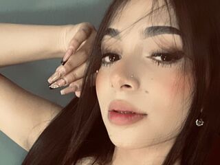 hot girl sex webcam IsabellaVerona