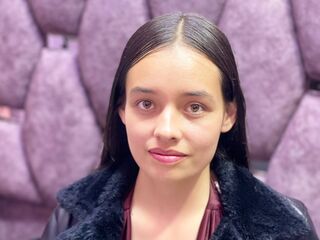 camgirl sex picture IssaMontenegro