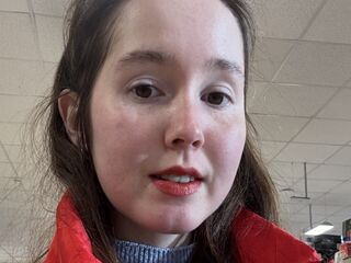 camgirl livesex IvanaPezzano