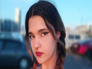 livecam sex IvelisseConsuelo