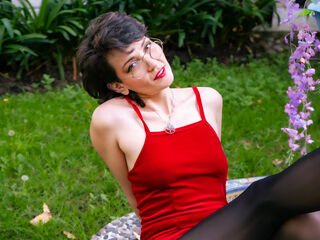 sexcam free IveteDurand