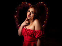 chat room live web cam IvonneLogan