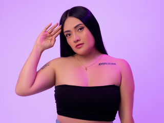 nude webcam girl picture IvonneNoir