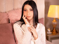 naughty camgirl picture IvonniClarck