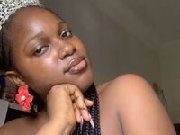 sexchat room IvorySins