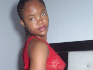 cam girl playing with vibrator IvyAurora