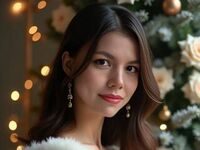 videochat IvyCharnoski