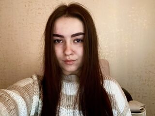 anal sex webcam IvyKropp