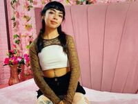 sex cam live IvyLunna