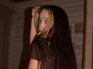 hot girl live cam IvyMoore