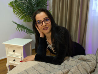 free jasmin sex cam IvyStone