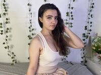 hot girl sex webcam JabamiMiller