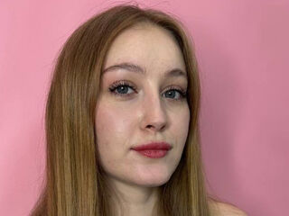 hot striptease show JacalynGraciani