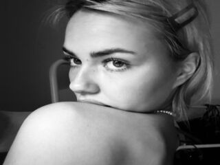 webcam strip tease show JacintaPrincipe